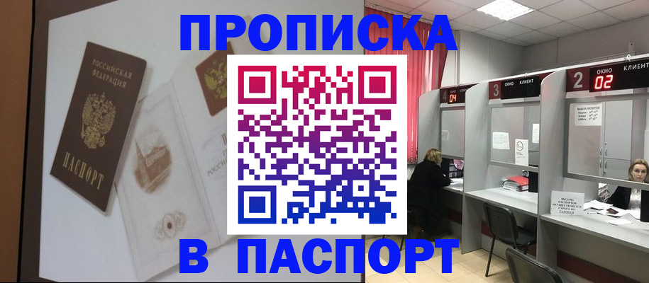 прописка поиск в Вольске